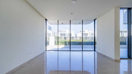 Prime Internal Position | A Refined Family Villa, picture 8