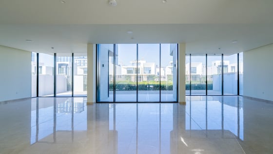 Prime Internal Position | A Refined Family Villa, picture 2