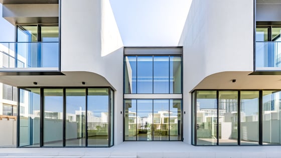 Prime Internal Position | A Refined Family Villa, picture 12