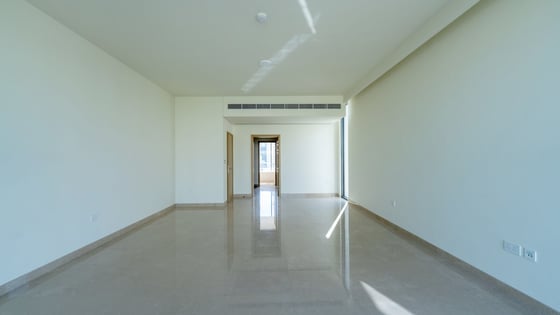 Prime Internal Position | A Refined Family Villa, picture 22