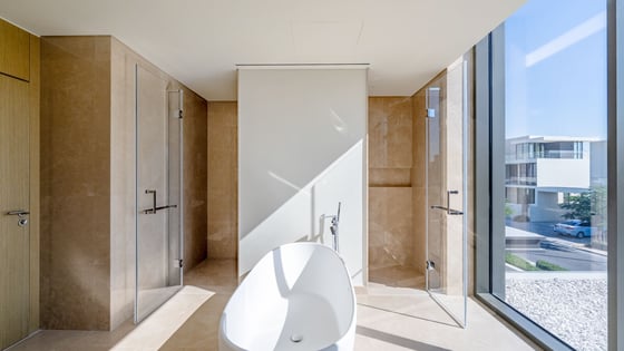 Prime Internal Position | A Refined Family Villa, picture 23