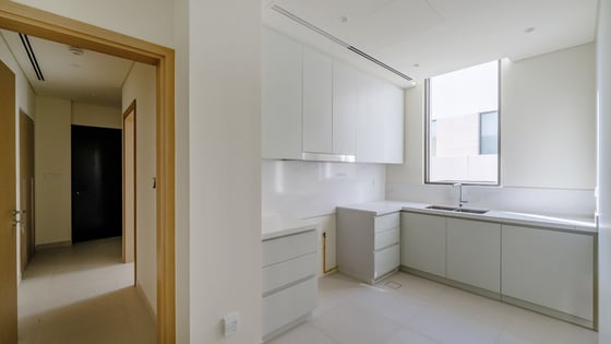 Prime Internal Position | A Refined Family Villa, picture 13