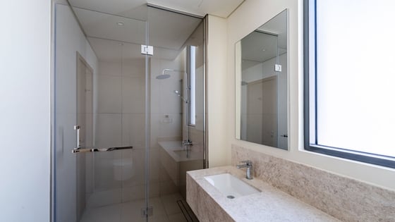 Prime Internal Position | A Refined Family Villa, picture 19