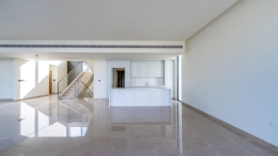 Prime Internal Position | A Refined Family Villa, picture 9