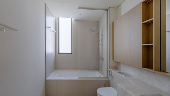 Prime Internal Position | A Refined Family Villa, picture 20