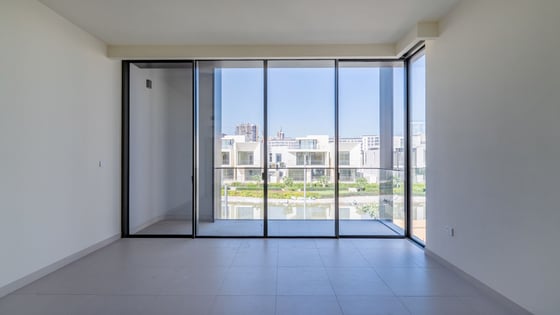 Prime Internal Position | A Refined Family Villa, picture 18