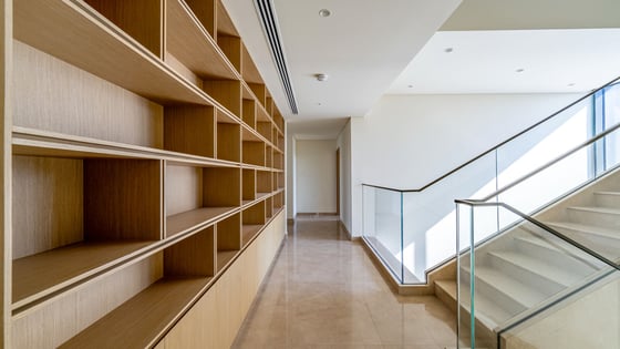 Prime Internal Position | A Refined Family Villa, picture 26