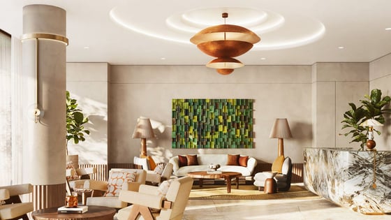 Skyline Retreat | Lavish 3-Bedroom | Stunning Coastal Views, picture 5