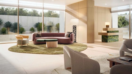 Skyline Luxury | Private Garden | Canal Views, picture 2