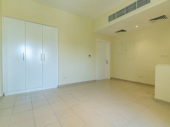 From February end | Type 7 5BR | Beautiful Garden, picture 12