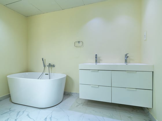 From February end | Type 7 5BR | Beautiful Garden, picture 20