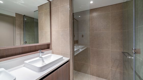 Exclusive Townhouse | Genuine Listing |  Brand New, picture 16