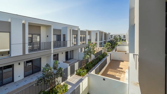 Exclusive Townhouse | Genuine Listing |  Brand New, picture 10