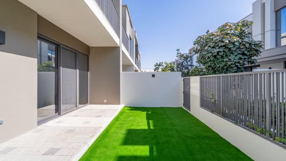 Exclusive Townhouse | Genuine Listing |  Brand New, picture 21