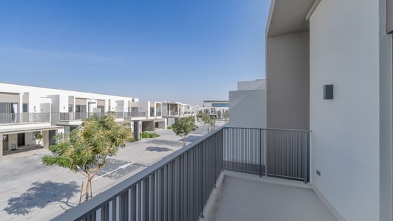 Exclusive Townhouse | Genuine Listing |  Brand New, picture 18