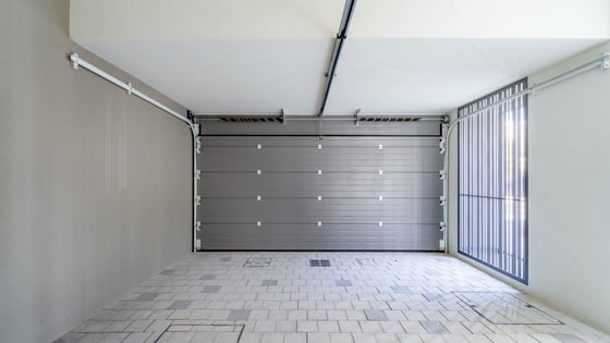 Exclusive Townhouse | Genuine Listing |  Brand New, picture 20