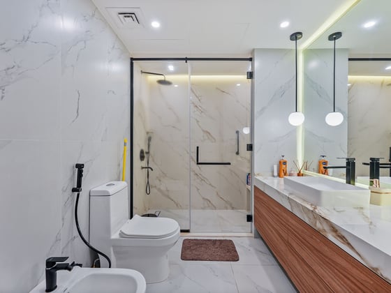 Fully Upgraded I Elevator | VOT | Fully Furnished, picture 18