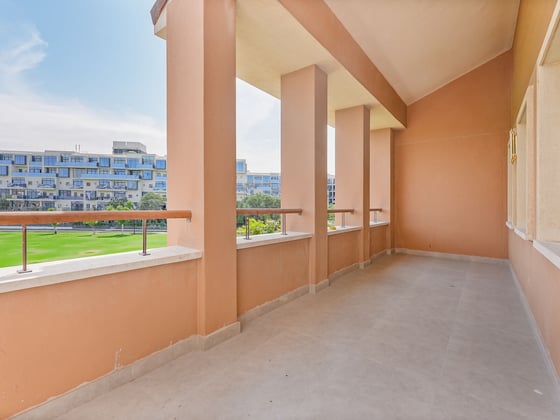 Fully Upgraded I Elevator | VOT | Fully Furnished, picture 22