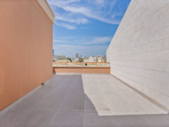 Fully Upgraded I Elevator | VOT | Fully Furnished, picture 25