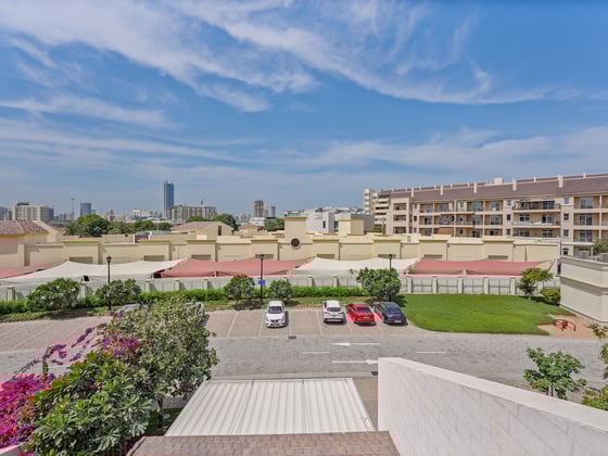 Fully Upgraded I Elevator | VOT | Fully Furnished, picture 27