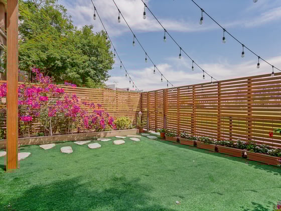 Fully Upgraded I Elevator | VOT | Fully Furnished, picture 28