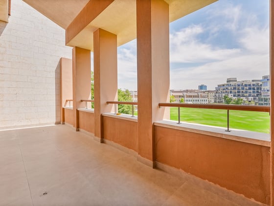 Fully Upgraded I Elevator | VOT | Fully Furnished, picture 23