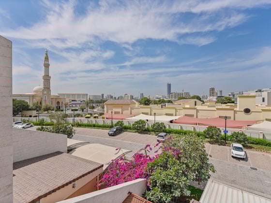 Fully Upgraded I Elevator | VOT | Fully Furnished, picture 26