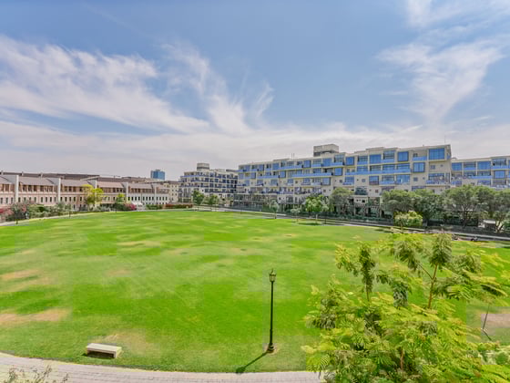 Fully Upgraded I Elevator | VOT | Fully Furnished, picture 24