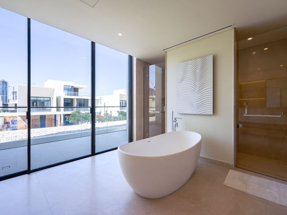 Elegant and Furnished Villa in Dubai Hills, picture 18