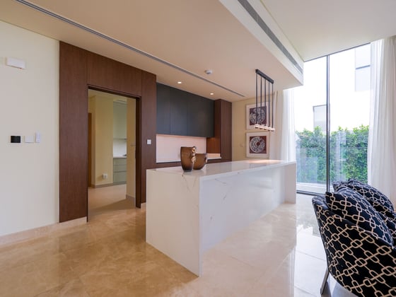 Elegant and Furnished Villa in Dubai Hills, picture 12