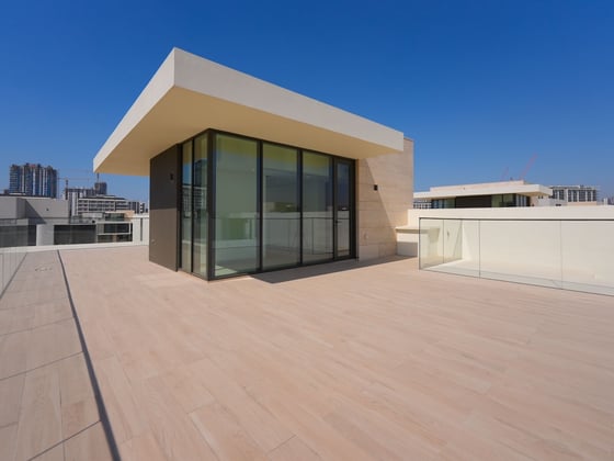 Elegant and Furnished Villa in Dubai Hills, picture 23