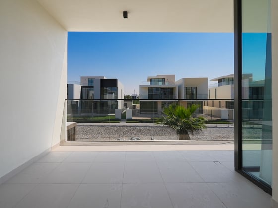 Elegant and Furnished Villa in Dubai Hills, picture 22