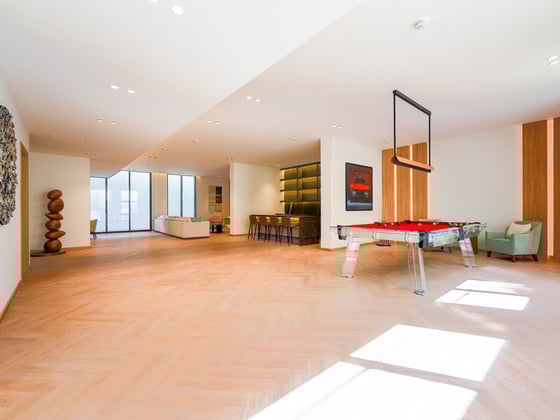 Elegant and Furnished Villa in Dubai Hills, picture 26