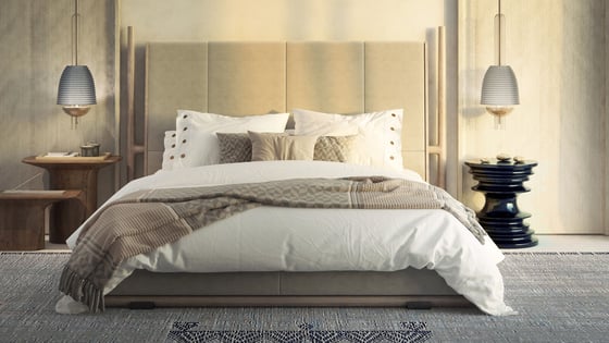 Stunning Luxury Villa | 5 Beds | Prime Location, picture 6