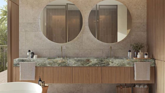 Stunning Luxury Villa | 5 Beds | Prime Location, picture 8