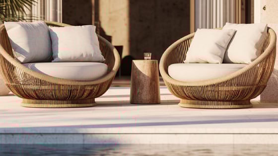 Stunning Luxury Villa | 5 Beds | Prime Location, picture 9