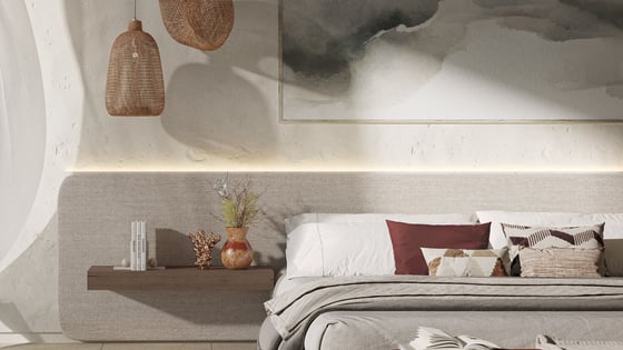 Stunning Luxury Villa | 5 Beds | Prime Location, picture 7