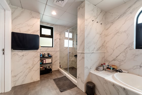 Full Lake and Skyline Views | Huge Plot., picture 24