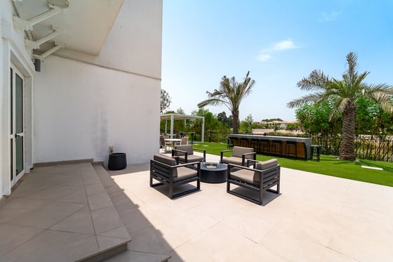 Full Lake and Skyline Views | Huge Plot., picture 36