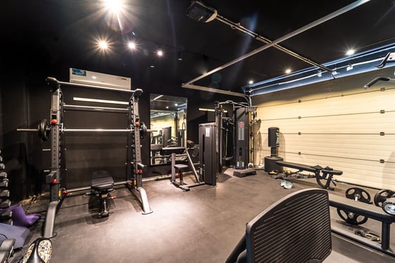 Full Lake and Skyline Views | Huge Plot., picture 50