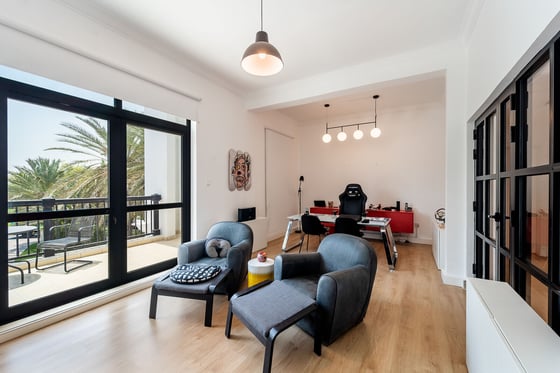 Full Lake and Skyline Views | Huge Plot., picture 13