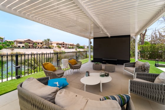 Full Lake and Skyline Views | Huge Plot., picture 28