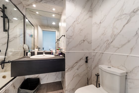 Full Lake and Skyline Views | Huge Plot., picture 26