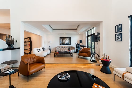 Full Lake and Skyline Views | Huge Plot., picture 5