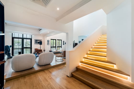 Full Lake and Skyline Views | Huge Plot., picture 10