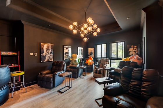 Full Lake and Skyline Views | Huge Plot., picture 14