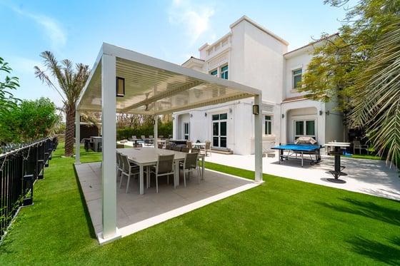 Full Lake and Skyline Views | Huge Plot., picture 40