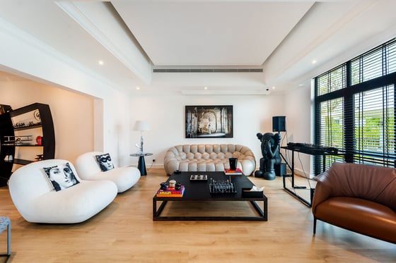 Full Lake and Skyline Views | Huge Plot., picture 48