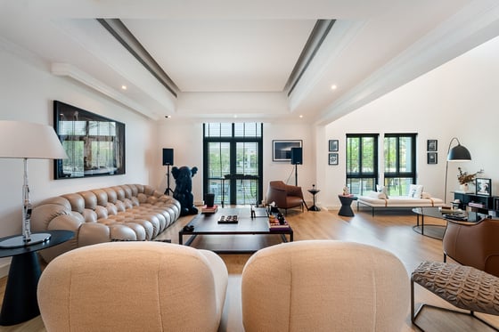 Full Lake and Skyline Views | Huge Plot., picture 6