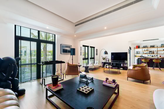 Full Lake and Skyline Views | Huge Plot., picture 49